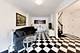 1865 Admiral Unit 92, Glenview, IL 60026