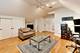 1865 Admiral Unit 92, Glenview, IL 60026