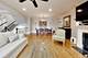 1865 Admiral Unit 92, Glenview, IL 60026