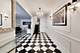 1865 Admiral Unit 92, Glenview, IL 60026