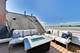 1865 Admiral Unit 92, Glenview, IL 60026