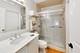 1865 Admiral Unit 92, Glenview, IL 60026