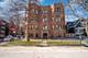 845 Lyman Unit 2S, Oak Park, IL 60304