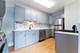 845 Lyman Unit 2S, Oak Park, IL 60304