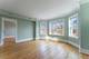845 Lyman Unit 2S, Oak Park, IL 60304