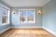 845 Lyman Unit 2S, Oak Park, IL 60304