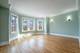 845 Lyman Unit 2S, Oak Park, IL 60304