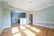845 Lyman Unit 2S, Oak Park, IL 60304