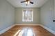 845 Lyman Unit 2S, Oak Park, IL 60304
