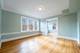 845 Lyman Unit 2S, Oak Park, IL 60304
