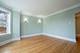 845 Lyman Unit 2S, Oak Park, IL 60304