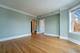 845 Lyman Unit 2S, Oak Park, IL 60304