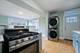 845 Lyman Unit 2S, Oak Park, IL 60304
