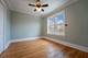 845 Lyman Unit 2S, Oak Park, IL 60304