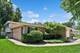 1746 Richfield, Highland Park, IL 60035