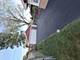 6635 W 87th, Oak Lawn, IL 60453