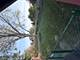 6635 W 87th, Oak Lawn, IL 60453