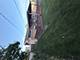 6635 W 87th, Oak Lawn, IL 60453