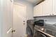 1833 Misty Ridge Unit 0, Aurora, IL 60503