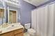 1833 Misty Ridge Unit 0, Aurora, IL 60503