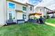 1833 Misty Ridge Unit 0, Aurora, IL 60503