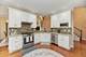 1833 Misty Ridge Unit 0, Aurora, IL 60503