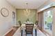 1833 Misty Ridge Unit 0, Aurora, IL 60503