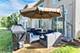 1833 Misty Ridge Unit 0, Aurora, IL 60503