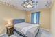 1833 Misty Ridge Unit 0, Aurora, IL 60503