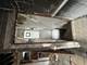 3000 W 41st, Chicago, IL 60632