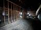 3000 W 41st, Chicago, IL 60632