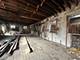 3000 W 41st, Chicago, IL 60632