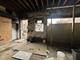 3000 W 41st, Chicago, IL 60632