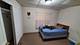 3000 W 41st, Chicago, IL 60632