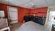 3000 W 41st, Chicago, IL 60632