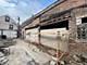 3000 W 41st, Chicago, IL 60632