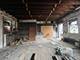 3000 W 41st, Chicago, IL 60632