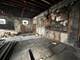 3000 W 41st, Chicago, IL 60632