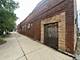 3000 W 41st, Chicago, IL 60632
