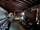 3000 W 41st, Chicago, IL 60632