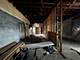 3000 W 41st, Chicago, IL 60632