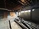 3000 W 41st, Chicago, IL 60632