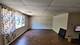 3000 W 41st, Chicago, IL 60632