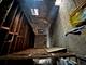 3000 W 41st, Chicago, IL 60632