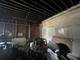3000 W 41st, Chicago, IL 60632