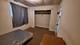 3000 W 41st, Chicago, IL 60632