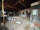 3000 W 41st, Chicago, IL 60632