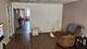 3000 W 41st, Chicago, IL 60632
