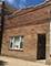 3000 W 41st, Chicago, IL 60632