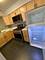 1455 W Fullerton Unit 203, Chicago, IL 60614